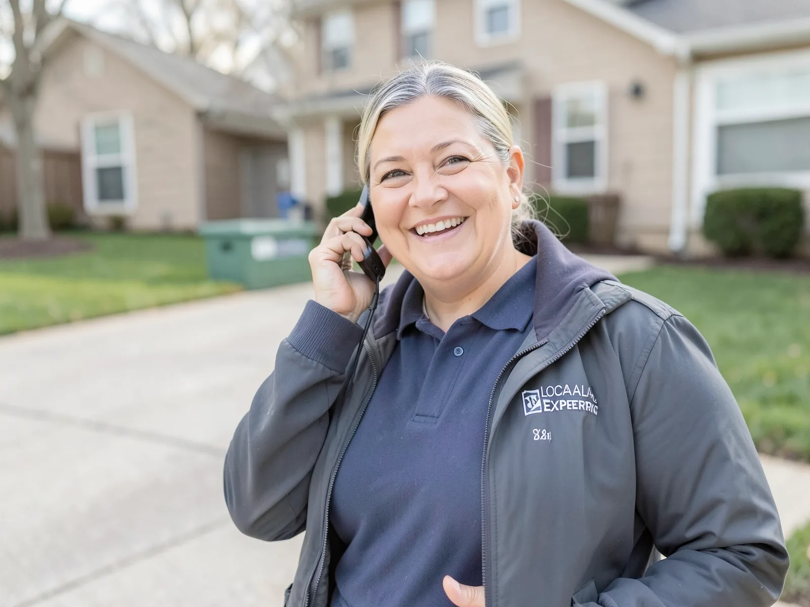 24/7 HVAC Repair & AC Replacement Tillson, NY FAQs